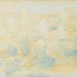 《作文》约瑟夫·司马(Josef Sima)高清作品欣赏