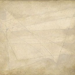 《作文》约瑟夫·司马(Josef Sima)高清作品欣赏