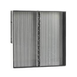 《救援# 15》朱力奥·列帕尔珂(Julio Le Parc)高清作品欣赏