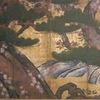 狩野永德