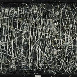 《救济五》卡洛罗茨维林斯基(Karlo Zvirynsky)高清作品欣赏