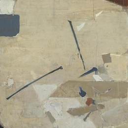 《悬崖》高田贤三冈田(Kenzo Okada)高清作品欣赏