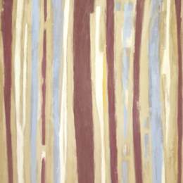 《第3号（未命名）》李·克拉斯纳(Lee Krasner)高清作品欣赏