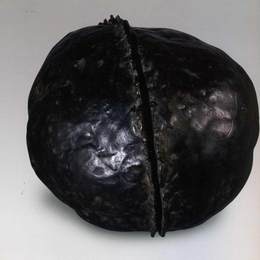 《概念空间》卢齐欧·封塔纳(Lucio Fontana)高清作品欣赏