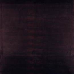 《4号》马克·罗斯科(Mark Rothko)高清作品欣赏