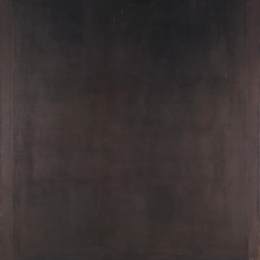 《8号》马克·罗斯科(Mark Rothko)高清作品欣赏