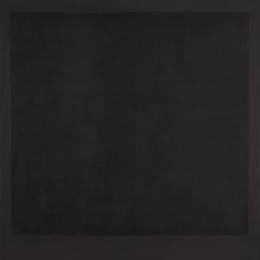 《7号》马克·罗斯科(Mark Rothko)高清作品欣赏