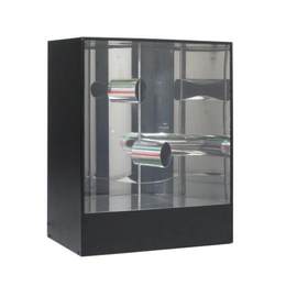 玛莎博托(Martha Boto)高清作品:D&amp;ampéplacement Optique C