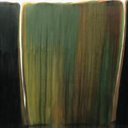 《雅德》莫里斯·刘易斯(Morris Louis)高清作品欣赏