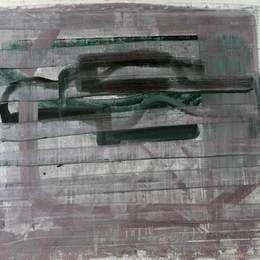 《无题》莫什库普费曼(Moshe Kupferman)高清作品欣赏