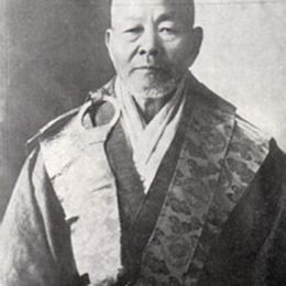 中原南天棒