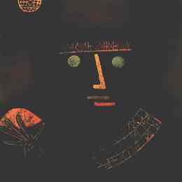 《黑骑士》保罗·克利(Paul Klee)高清作品欣赏