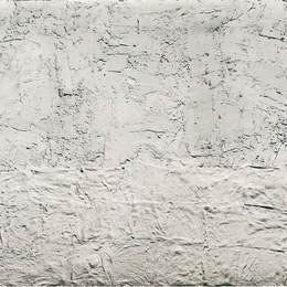 《无色素》皮耶罗·曼佐尼(Piero Manzoni)高清作品欣赏
