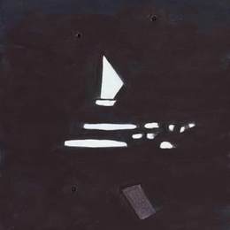 《奥斯卡5》拉乌尔·德·凯泽(Raoul De Keyser)高清作品欣赏