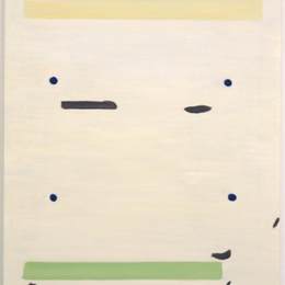 《恢复》拉乌尔·德·凯泽(Raoul De Keyser)高清作品欣赏