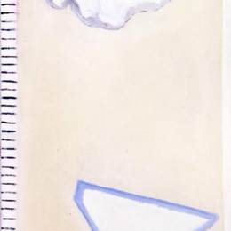 《陷阱》拉乌尔·德·凯泽(Raoul De Keyser)高清作品欣赏