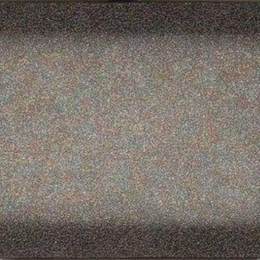 《不可知之窗》理查德德·波塞特-达特(Richard Pousette-Dart)高清作品欣赏
