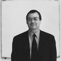 罗伯特·瑞曼