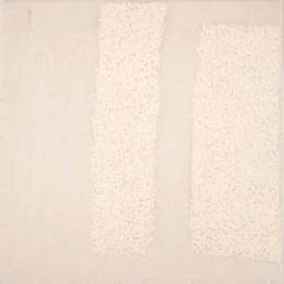 《手册》罗伯特·瑞曼(Robert Ryman)高清作品欣赏