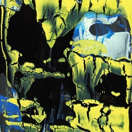 《第58号》罗杰维克(Roger Weik)高清作品欣赏