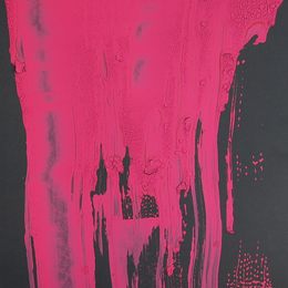 罗杰维克(Roger Weik)高清作品:&amp;ampquotRed Pour&amp;ampquot   2016