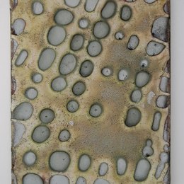 《吸气》罗杰维克(Roger Weik)高清作品欣赏