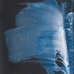 《无题》西格玛尔·波尔克(Sigmar Polke)高清作品欣赏