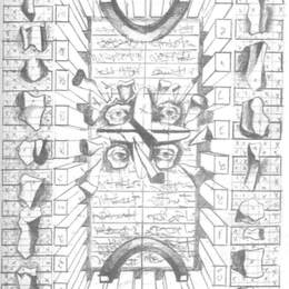 《尼希塔·斯塔纳斯库的《大麦卡》插图》索林杜米雷斯库(Sorin Dumitrescu)高清作品欣赏