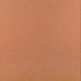 《无题》西奥多罗斯·斯塔莫斯(Theodoros Stamos)高清作品欣赏
