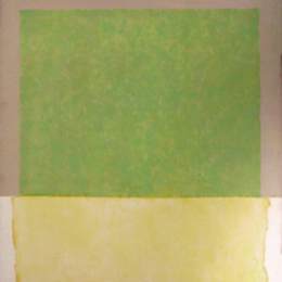 《太阳盒》西奥多罗斯·斯塔莫斯(Theodoros Stamos)高清作品欣赏