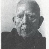 奥村土牛