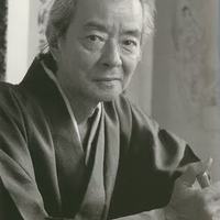 吉田远志