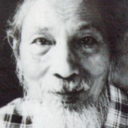 陈文谨