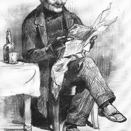 《游戏娱乐》维克托·米哈伊洛维奇·瓦斯涅佐夫(Viktor Vasnetsov)高清作品欣赏