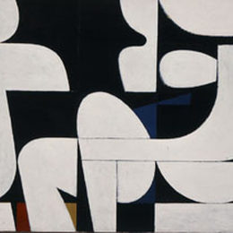 《对话》桑寄生(Yiannis Moralis)高清作品欣赏
