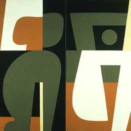 《爱情场面》桑寄生(Yiannis Moralis)高清作品欣赏