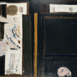 《记忆》桑寄生(Yiannis Moralis)高清作品欣赏