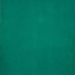 《单色疣》伊夫·克莱因(Yves Klein)高清作品欣赏