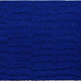 《蓝色单色》伊夫·克莱因(Yves Klein)高清作品欣赏