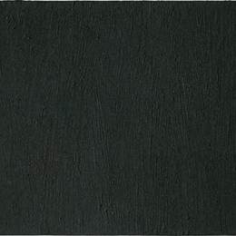《黑白单色》伊夫·克莱因(Yves Klein)高清作品欣赏