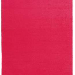 《粉红单色》伊夫·克莱因(Yves Klein)高清作品欣赏