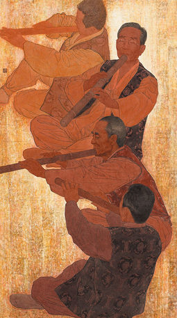 金曲