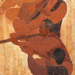金曲