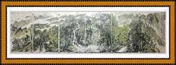 勐麻春馨