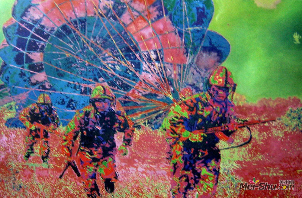 《风驰电掣》