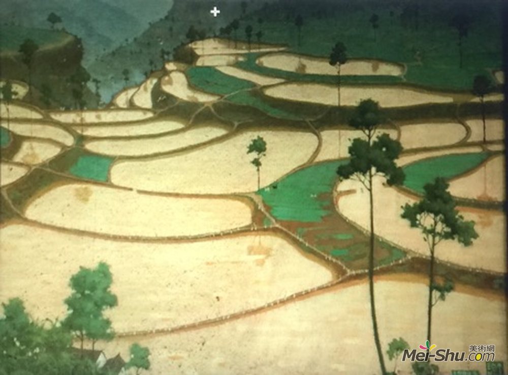 冬闲