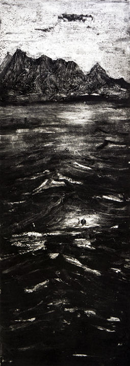 大风景no.21