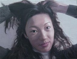 苏美玲