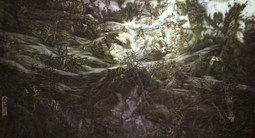 意象水墨3