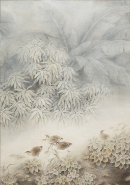 晨曲